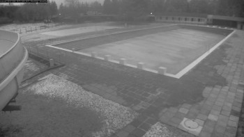 Autokempink Strážnice