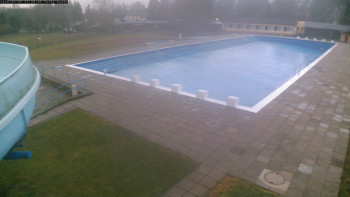 Autokempink Strážnice