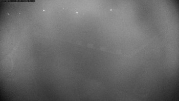 Autokempink Strážnice