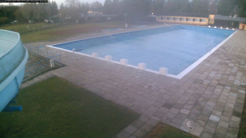 Autokempink Strážnice