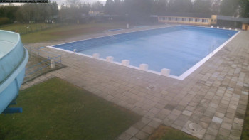 Autokempink Strážnice