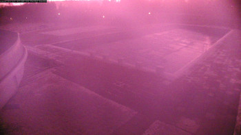 Autokempink Strážnice