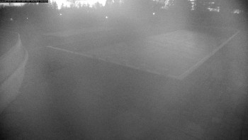 Autokempink Strážnice