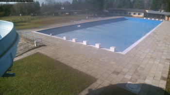 Autokempink Strážnice