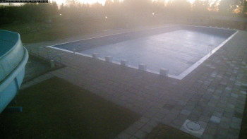 Autokempink Strážnice