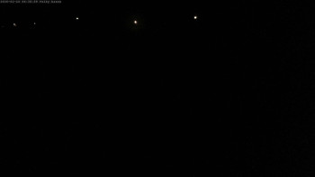 Autokempink Strážnice