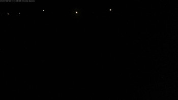 Autokempink Strážnice