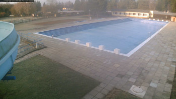 Autokempink Strážnice