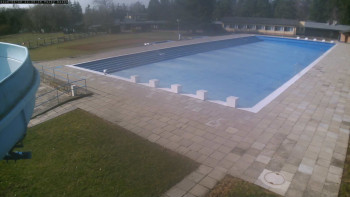 Autokempink Strážnice