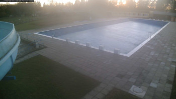 Autokempink Strážnice