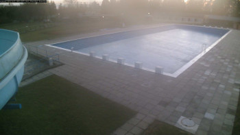 Autokempink Strážnice