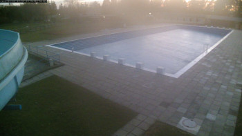 Autokempink Strážnice