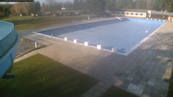 Autokempink Strážnice