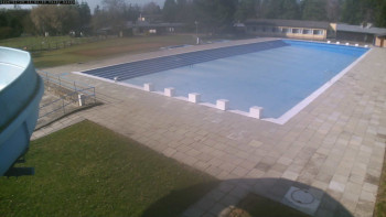 Autokempink Strážnice