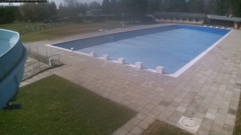 Autokempink Strážnice