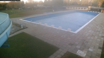 Autokempink Strážnice