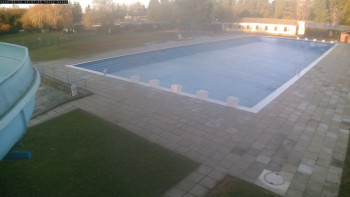 Autokempink Strážnice