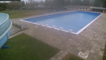 Autokempink Strážnice