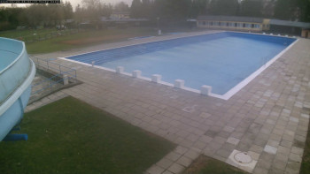 Autokempink Strážnice