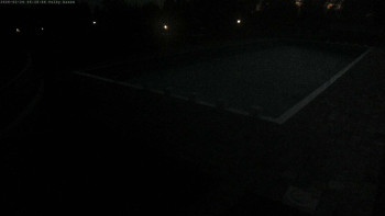 Autokempink Strážnice