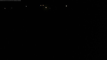 Autokempink Strážnice