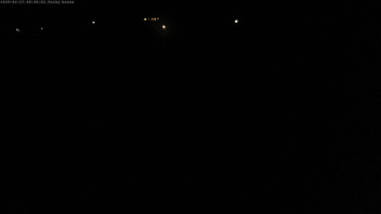 Autokempink Strážnice