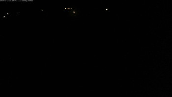 Autokempink Strážnice