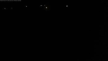 Autokempink Strážnice