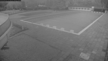 Autokempink Strážnice