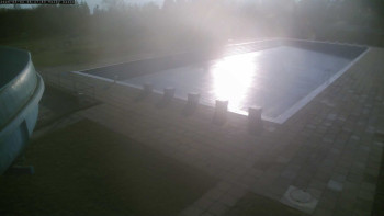 Autokempink Strážnice