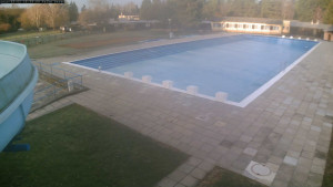 Autokempink Strážnice - Koupaliště - 23.3.2026 v 06:45 Autokempink Strážnice - Koupaliště - 23.3.2026 v 06:45