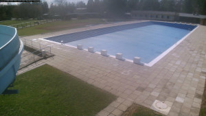 Autokempink Strážnice - Koupaliště - 23.3.2026 v 13:30 Autokempink Strážnice - Koupaliště - 23.3.2026 v 13:30