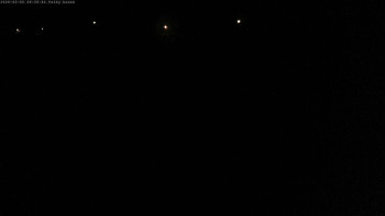 Autokempink Strážnice