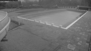 Autokempink Strážnice - Koupaliště - 27.3.2026 v 05:45