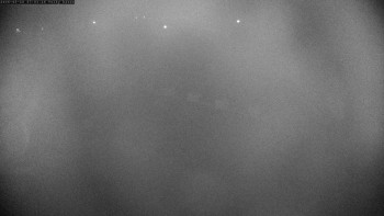 Autokempink Strážnice