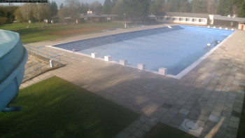 Autokempink Strážnice