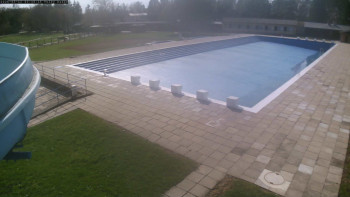 Autokempink Strážnice