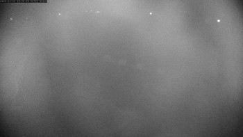 Autokempink Strážnice