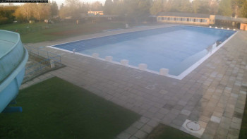 Autokempink Strážnice