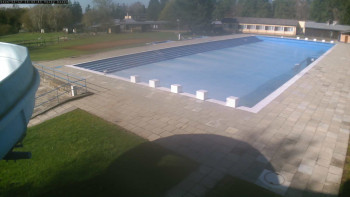 Autokempink Strážnice