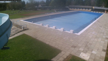 Autokempink Strážnice