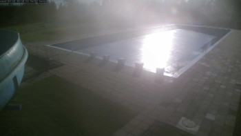 Autokempink Strážnice