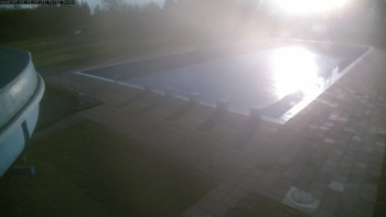 Autokempink Strážnice