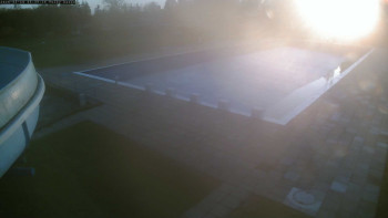 Autokempink Strážnice