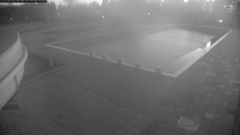 Autokempink Strážnice