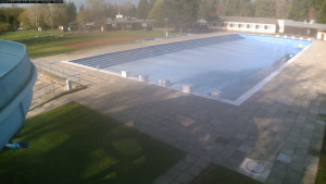 Autokempink Strážnice - Koupaliště - 4.4.2026 v 09:00