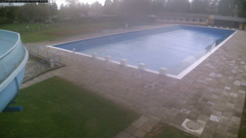 Autokempink Strážnice