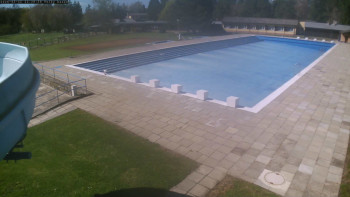 Autokempink Strážnice