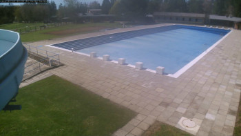 Autokempink Strážnice