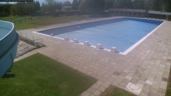 Autokempink Strážnice